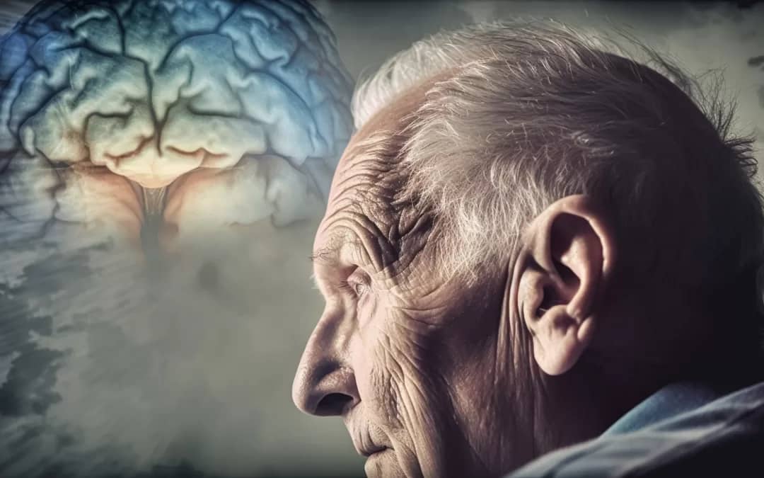 Comment Gérer la Maladie d’Alzheimer : Notre Formation en ligne