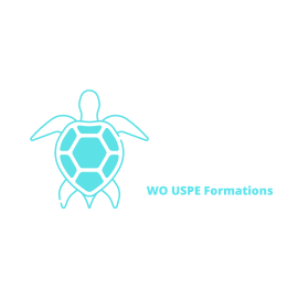 logo Wo Uspe Formations