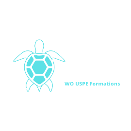 logo Wo Uspe Formations removebg preview